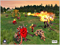 Heroes of Might and Magic V:  beta-